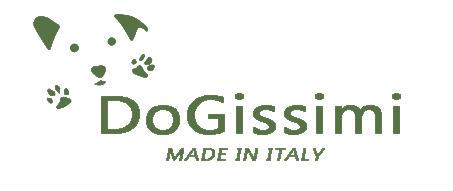 Dogissimi