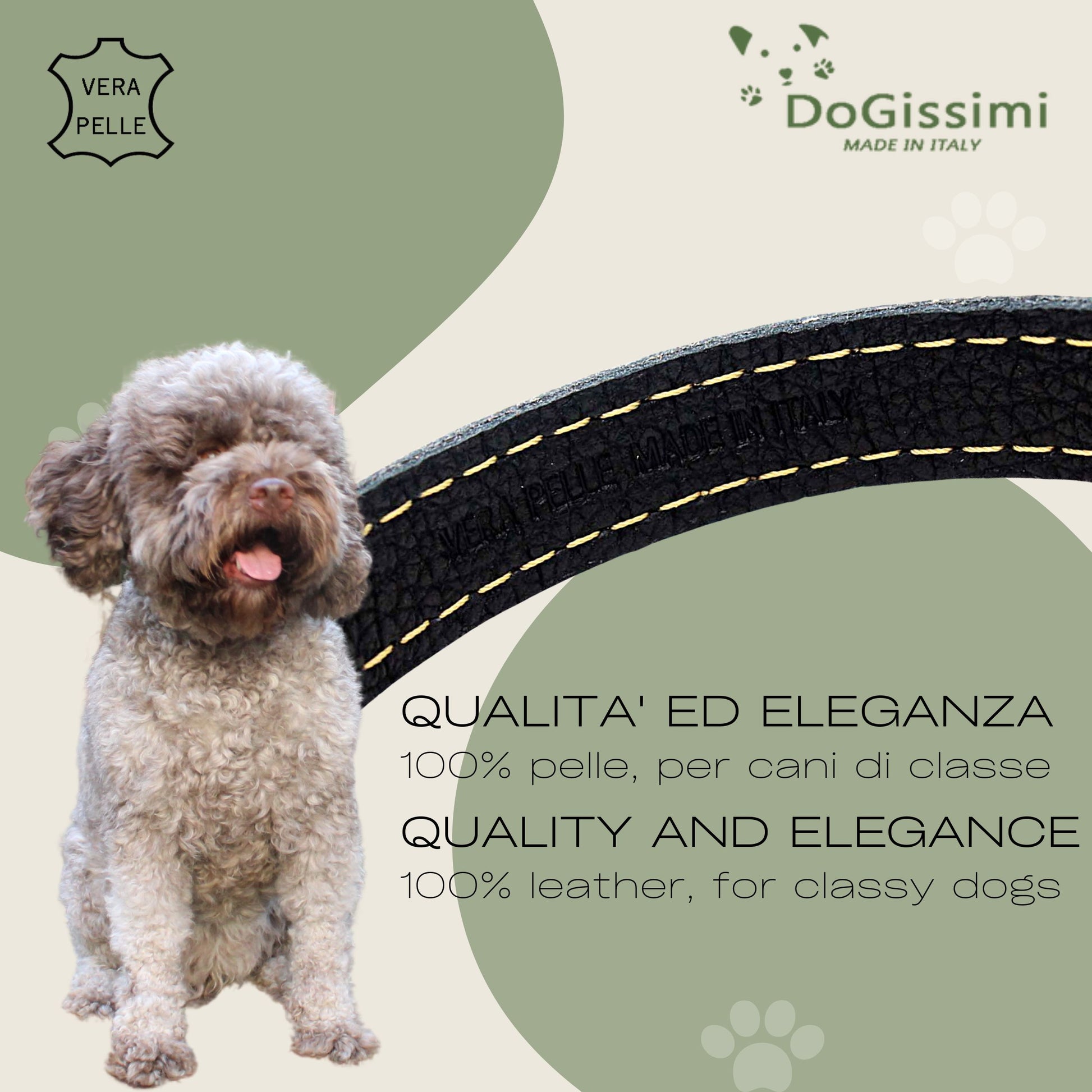 Acquista Collare Per Cani Tattico Militare Da 1 Pezzo Collare Per Cani Di Taglia Media E Grande Collare Per Cane Regolabile Da Pastore Di Taglia Media E Grande Per Addestramento A Piedi - Foto 5