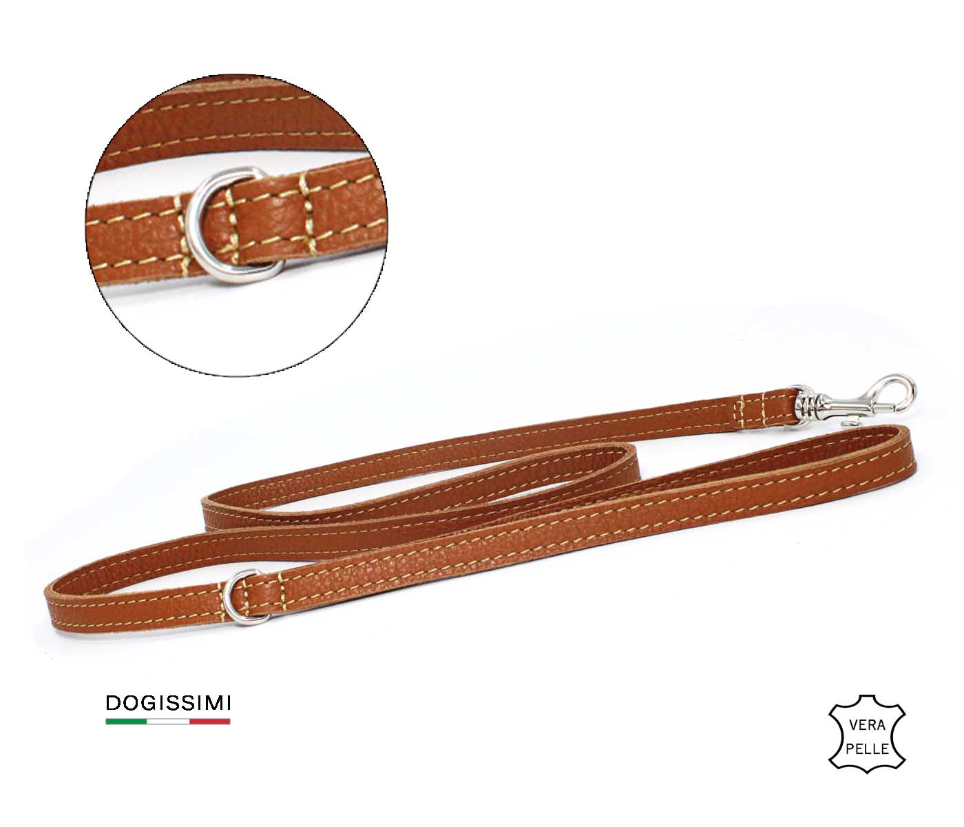 Yorkshire Terrier Cani In Regalo - Foto 9